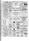 Market Harborough Advertiser and Midland Mail Friday 01 October 1948 Page 11