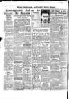 Market Harborough Advertiser and Midland Mail Friday 01 October 1948 Page 12