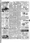 Market Harborough Advertiser and Midland Mail Friday 01 October 1948 Page 13