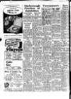 Market Harborough Advertiser and Midland Mail Friday 01 October 1948 Page 14