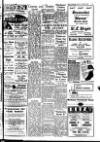 Market Harborough Advertiser and Midland Mail Friday 08 October 1948 Page 11