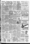 Market Harborough Advertiser and Midland Mail Friday 26 November 1948 Page 3