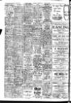 Market Harborough Advertiser and Midland Mail Friday 26 November 1948 Page 4