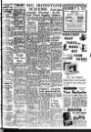 Market Harborough Advertiser and Midland Mail Friday 26 November 1948 Page 5