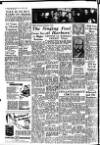 Market Harborough Advertiser and Midland Mail Friday 26 November 1948 Page 6