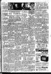 Market Harborough Advertiser and Midland Mail Friday 26 November 1948 Page 7