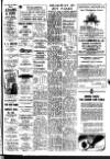 Market Harborough Advertiser and Midland Mail Friday 26 November 1948 Page 9