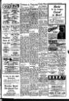 Market Harborough Advertiser and Midland Mail Friday 26 November 1948 Page 11