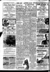 Market Harborough Advertiser and Midland Mail Friday 26 November 1948 Page 12