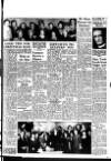 Market Harborough Advertiser and Midland Mail Friday 26 November 1948 Page 14