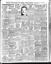 Market Harborough Advertiser and Midland Mail Friday 07 January 1949 Page 7