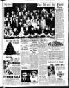 Market Harborough Advertiser and Midland Mail Friday 07 January 1949 Page 11