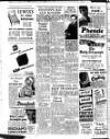 Market Harborough Advertiser and Midland Mail Friday 07 January 1949 Page 12