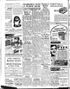 Market Harborough Advertiser and Midland Mail Friday 07 January 1949 Page 14