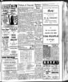 Market Harborough Advertiser and Midland Mail Friday 07 January 1949 Page 15