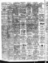 Market Harborough Advertiser and Midland Mail Friday 14 January 1949 Page 4