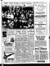 Market Harborough Advertiser and Midland Mail Friday 14 January 1949 Page 13