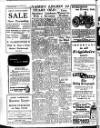 Market Harborough Advertiser and Midland Mail Friday 21 January 1949 Page 2