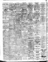 Market Harborough Advertiser and Midland Mail Friday 21 January 1949 Page 4