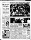 Market Harborough Advertiser and Midland Mail Friday 21 January 1949 Page 6