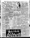 Market Harborough Advertiser and Midland Mail Friday 21 January 1949 Page 7