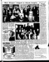 Market Harborough Advertiser and Midland Mail Friday 21 January 1949 Page 11