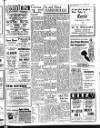 Market Harborough Advertiser and Midland Mail Friday 21 January 1949 Page 15