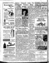 Market Harborough Advertiser and Midland Mail Friday 21 January 1949 Page 16