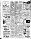 Market Harborough Advertiser and Midland Mail Friday 28 January 1949 Page 2