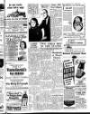 Market Harborough Advertiser and Midland Mail Friday 28 January 1949 Page 3