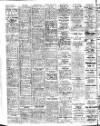 Market Harborough Advertiser and Midland Mail Friday 28 January 1949 Page 4