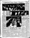 Market Harborough Advertiser and Midland Mail Friday 28 January 1949 Page 6