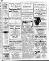 Market Harborough Advertiser and Midland Mail Friday 28 January 1949 Page 13