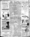 Market Harborough Advertiser and Midland Mail Friday 28 January 1949 Page 16