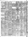 Market Harborough Advertiser and Midland Mail Friday 04 March 1949 Page 2