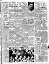 Market Harborough Advertiser and Midland Mail Friday 04 March 1949 Page 5