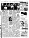 Market Harborough Advertiser and Midland Mail Friday 04 March 1949 Page 9