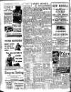 Market Harborough Advertiser and Midland Mail Friday 04 March 1949 Page 10