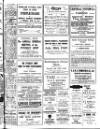 Market Harborough Advertiser and Midland Mail Friday 04 March 1949 Page 11