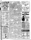 Market Harborough Advertiser and Midland Mail Friday 04 March 1949 Page 13