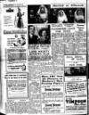 Market Harborough Advertiser and Midland Mail Friday 04 March 1949 Page 14