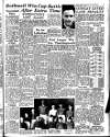 Market Harborough Advertiser and Midland Mail Friday 11 March 1949 Page 7