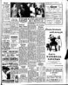 Market Harborough Advertiser and Midland Mail Friday 11 March 1949 Page 11