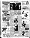 Market Harborough Advertiser and Midland Mail Friday 11 March 1949 Page 14