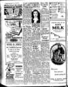 Market Harborough Advertiser and Midland Mail Friday 01 April 1949 Page 4