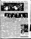 Market Harborough Advertiser and Midland Mail Friday 01 April 1949 Page 9
