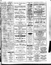 Market Harborough Advertiser and Midland Mail Friday 01 April 1949 Page 11