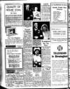 Market Harborough Advertiser and Midland Mail Friday 01 April 1949 Page 12