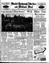 Market Harborough Advertiser and Midland Mail