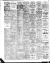 Market Harborough Advertiser and Midland Mail Friday 06 January 1950 Page 4